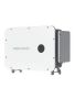 Sigenergy Technology Co., Ltd Sigen PV-110M1